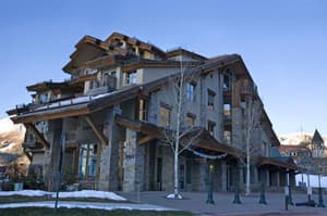 thumbnail: General view