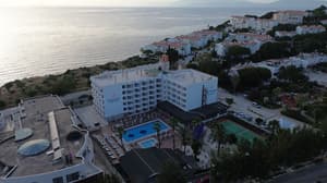 thumbnail: Exterior