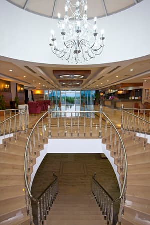 thumbnail: General view