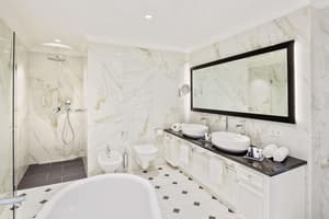 thumbnail: Bathroom