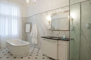 thumbnail: Bathroom