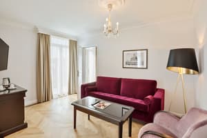 thumbnail: Living room