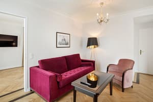 thumbnail: Living area