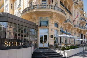 thumbnail: Exterior