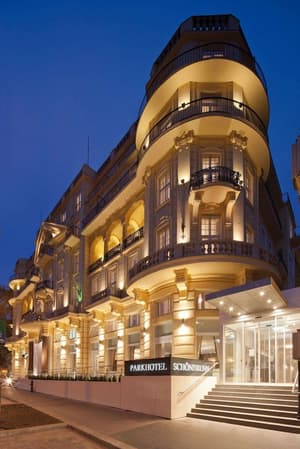 thumbnail: Exterior