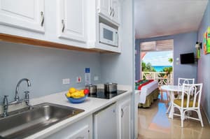 thumbnail: Private kitchen