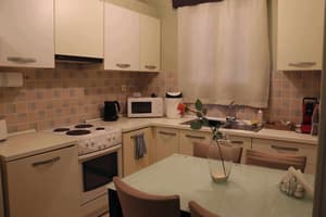 thumbnail: Private kitchen