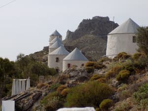 thumbnail: Exterior