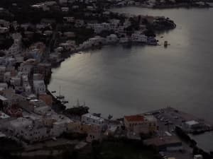 thumbnail: Aerial view