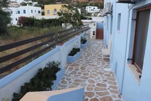 thumbnail: Exterior
