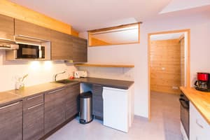 thumbnail: Private kitchen