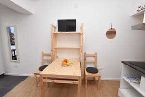 thumbnail: Private kitchen