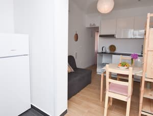 thumbnail: Private kitchen