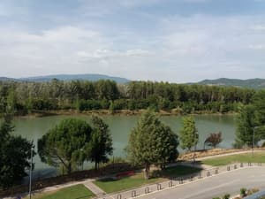 thumbnail: View from property