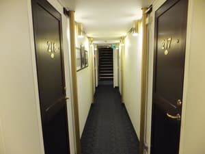 thumbnail: Interior