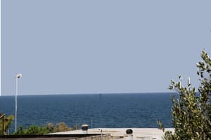 thumbnail: Beach/ocean view