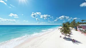thumbnail: Beach