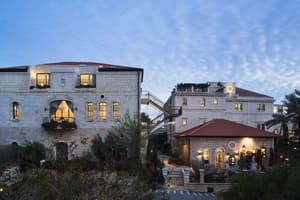 thumbnail: Exterior