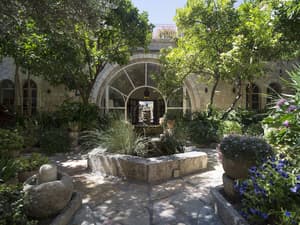 thumbnail: Property amenity