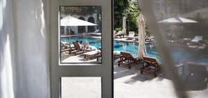 thumbnail: Outdoor pool