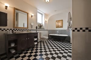 thumbnail: Bathroom