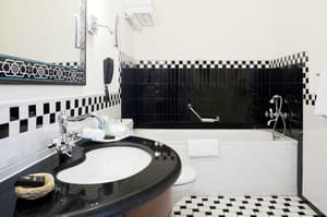 thumbnail: Bathroom