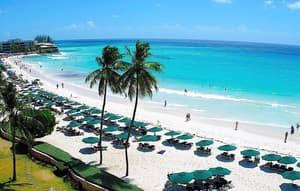 thumbnail: Beach