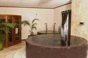 thumbnail: Spa