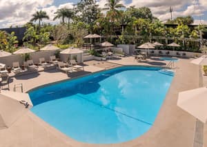 thumbnail: Terrace/patio