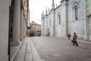 thumbnail: Exterior