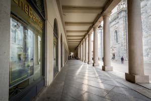 thumbnail: Exterior