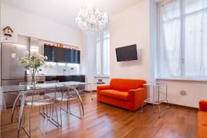 thumbnail: In-room dining