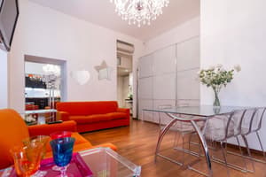 thumbnail: Living area