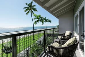 thumbnail: View from room