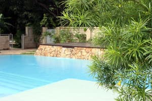 thumbnail: Outdoor pool