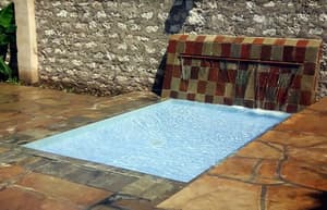 thumbnail: Children's pool