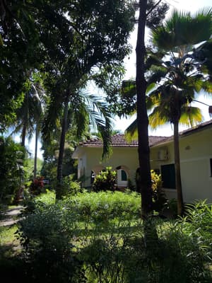 thumbnail: View from property