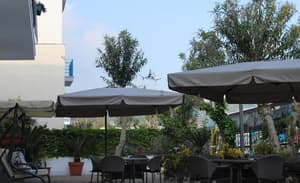 thumbnail: Terrace/patio