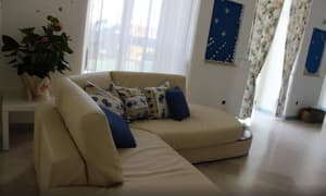 thumbnail: Reception