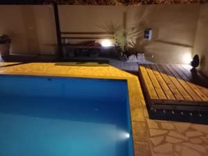thumbnail: 568749141.jpg