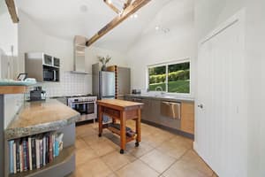 thumbnail: Private kitchen