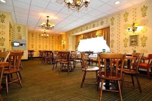 thumbnail: General view