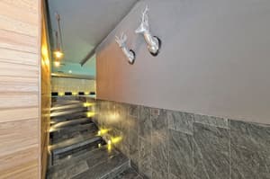 thumbnail: Interior