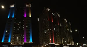 thumbnail: Exterior