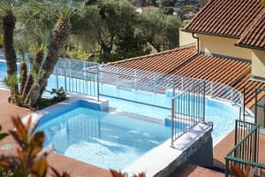 thumbnail: Children's pool