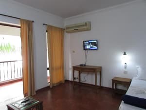 thumbnail: General view