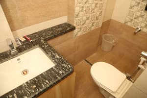 thumbnail: Bathroom
