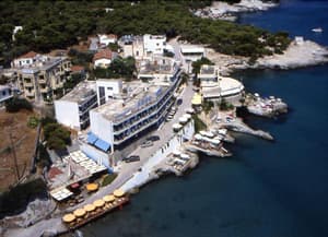 thumbnail: General view