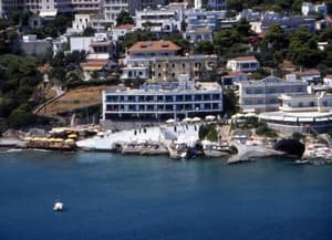 thumbnail: General view
