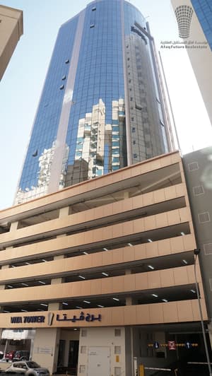 thumbnail: Front of property
